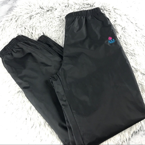 jcpenney track pants
